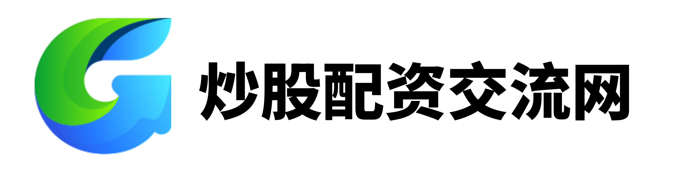 淘配网-专业提供股票配资-股市配资开户加杠网-杠杠配资查询平台